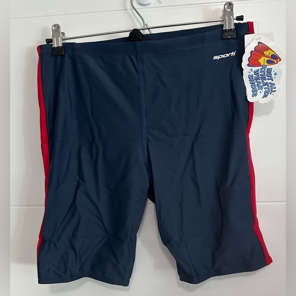 Men’s Sporti Suit -Size 38 - Picture 1 of 7